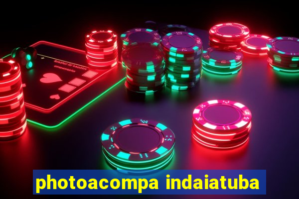 photoacompa indaiatuba